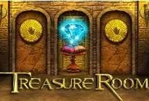 Treasure Room slot